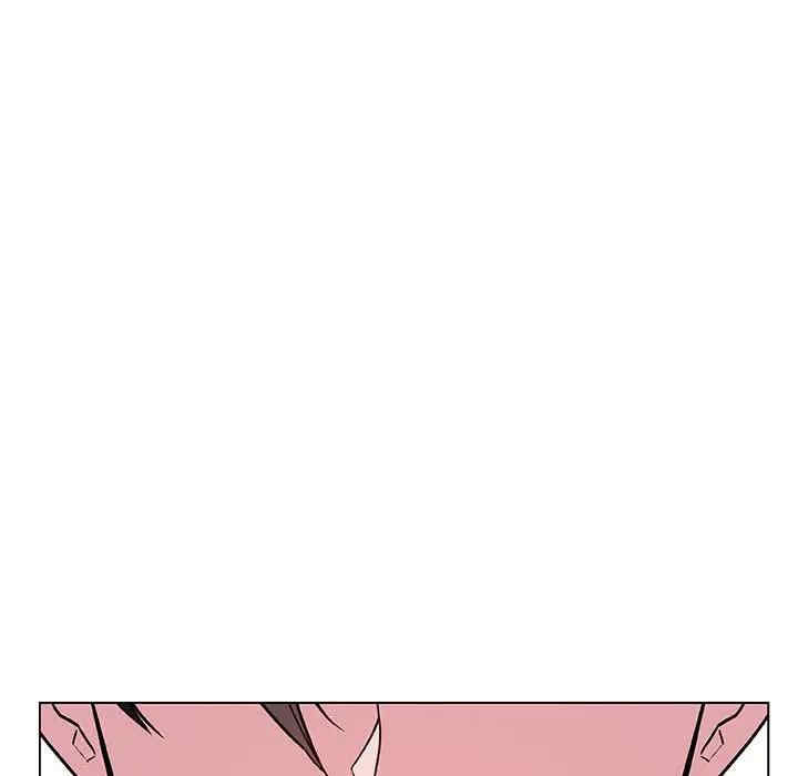 第155张