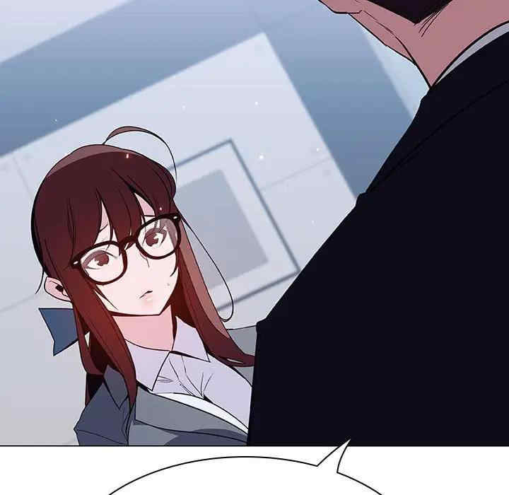 第161张