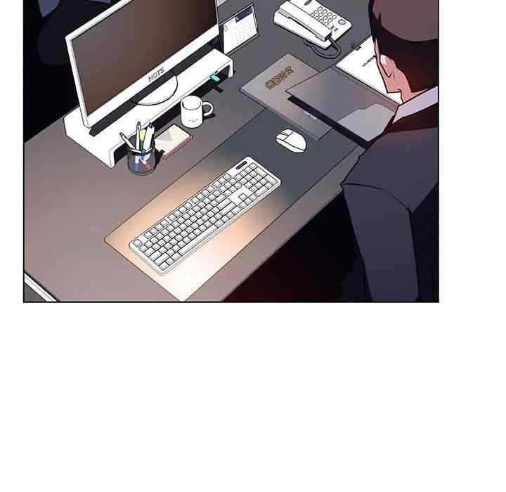 第176张