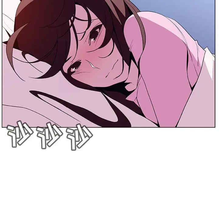 第5张