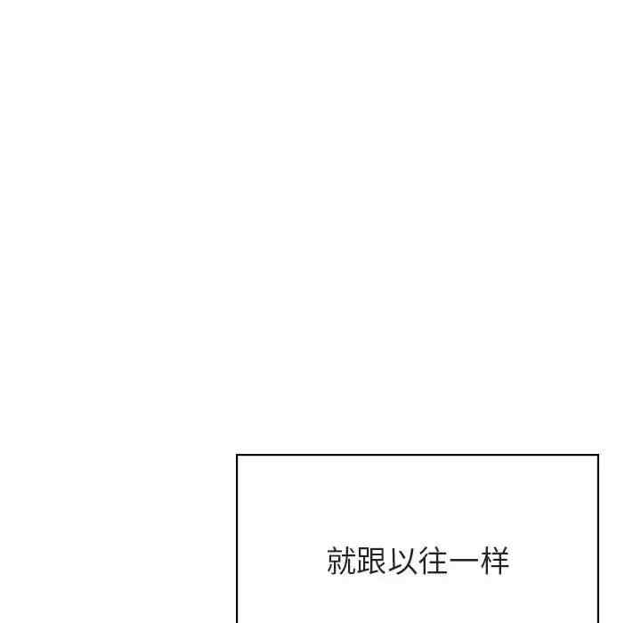 第7张