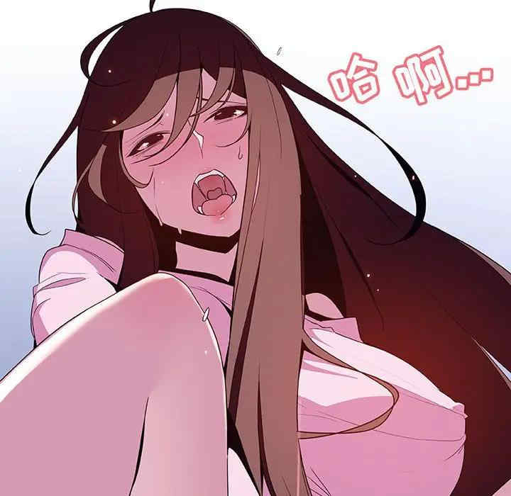 第58张