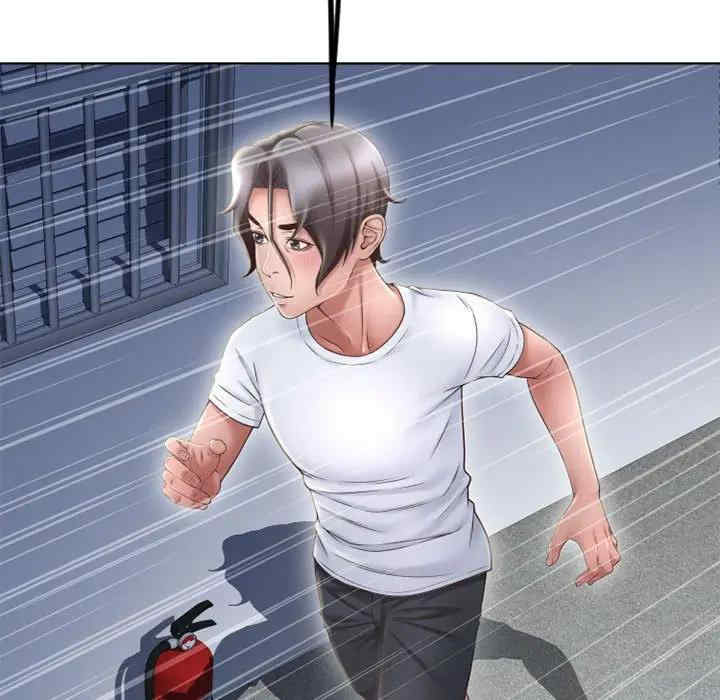 第99张