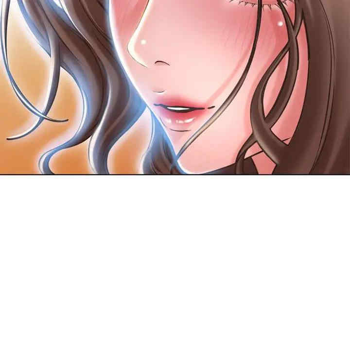 第132张