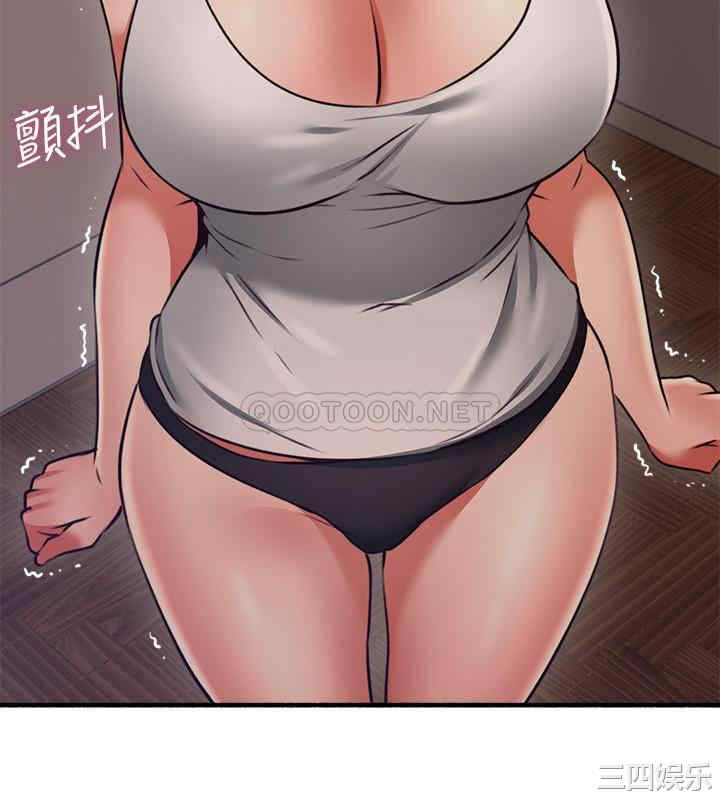 第6张