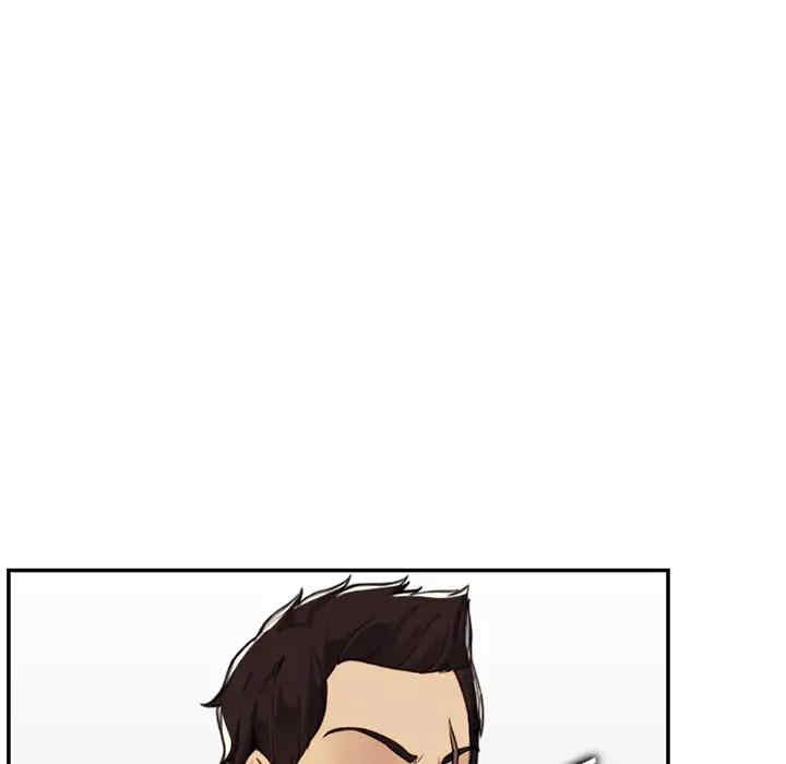 第93张