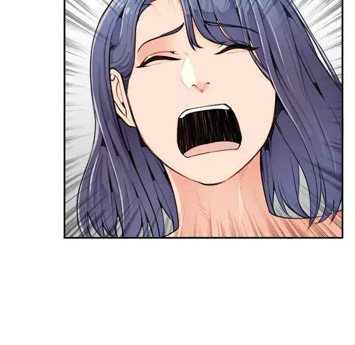 第109张