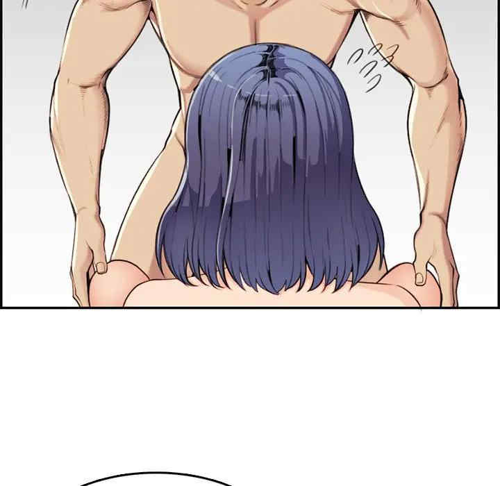 第111张