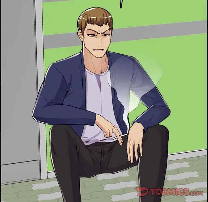 第29张