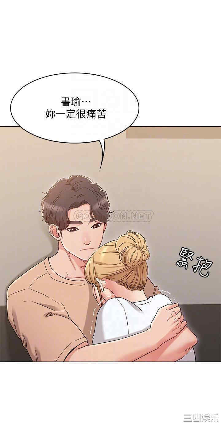 第5张