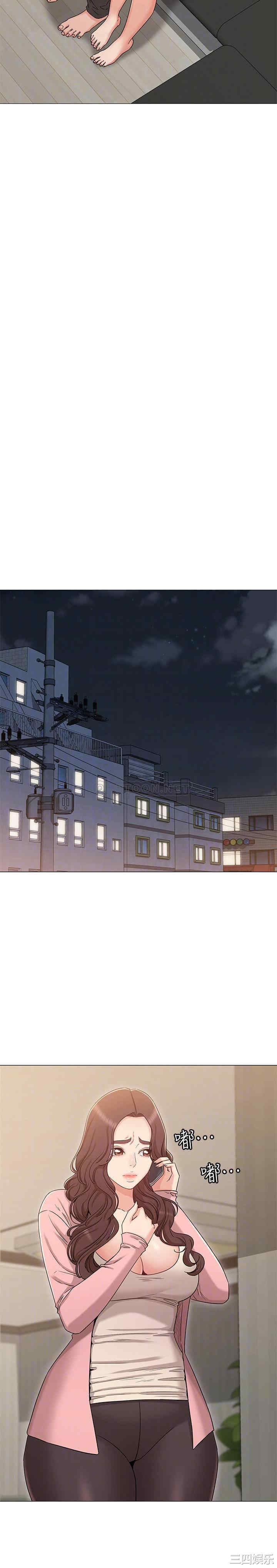 第7张