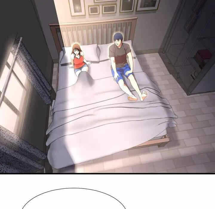 第47张