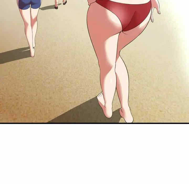 第57张