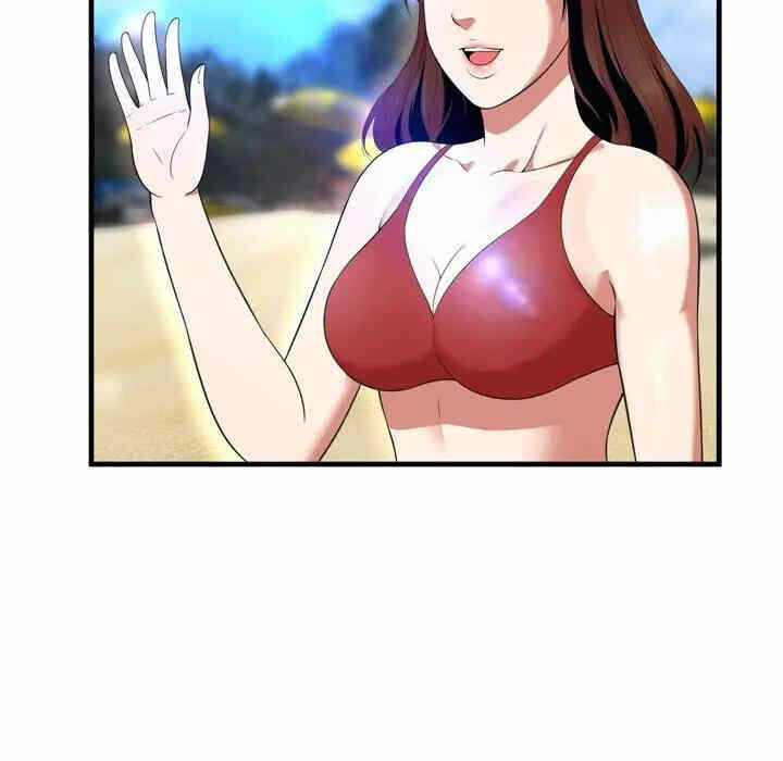 第60张