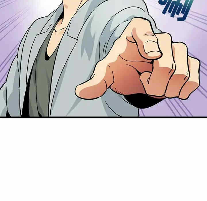 第12张