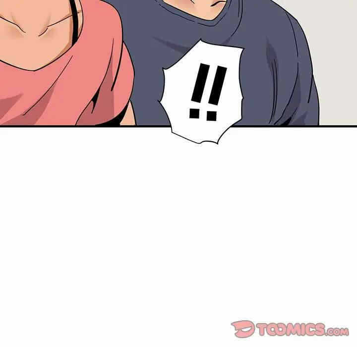 第40张