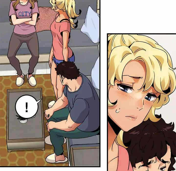 第65张