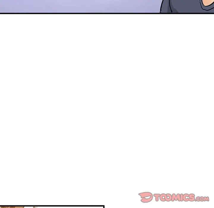 第75张
