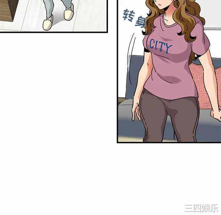 第79张