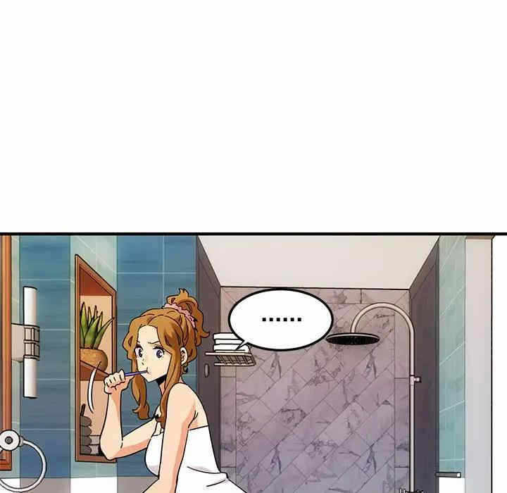 第88张