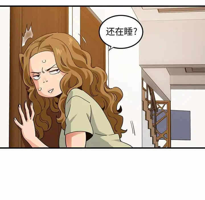 第102张