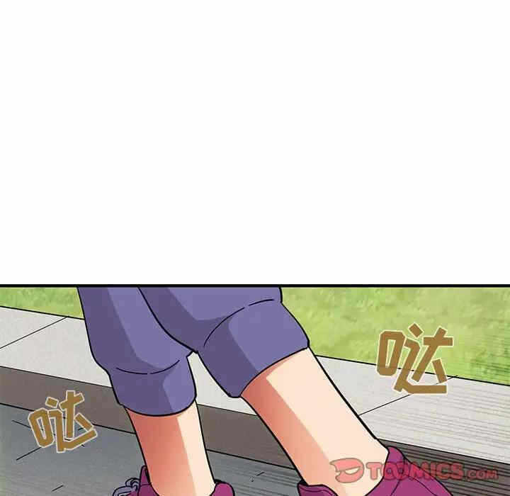 第109张