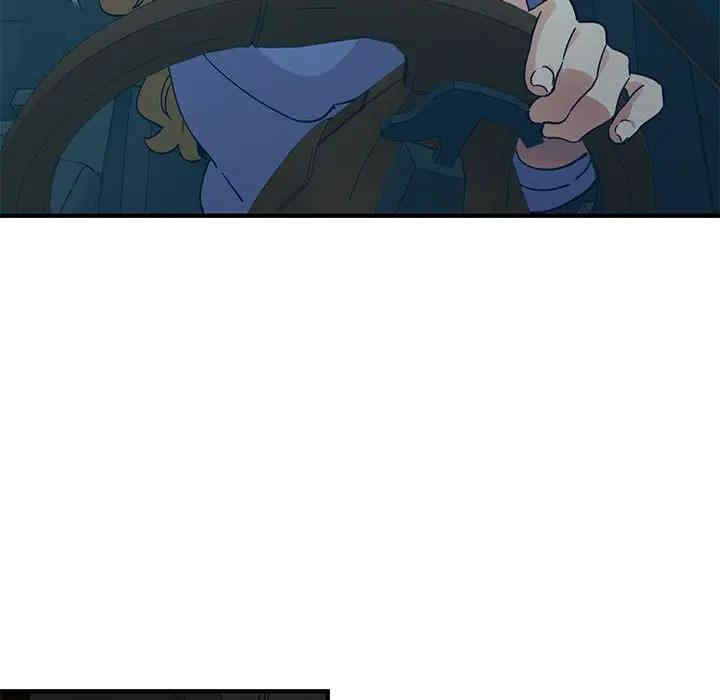 第114张