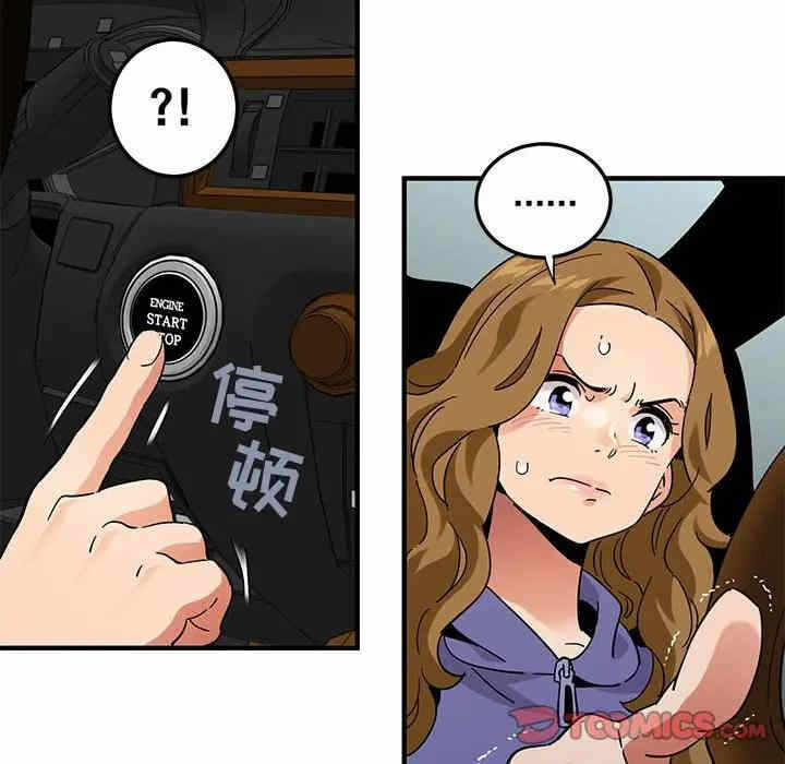 第115张