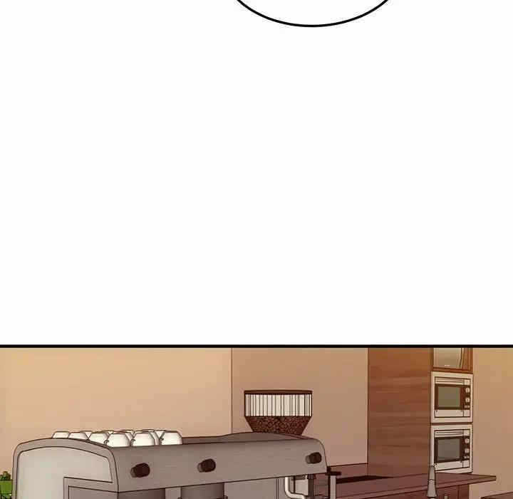 第118张