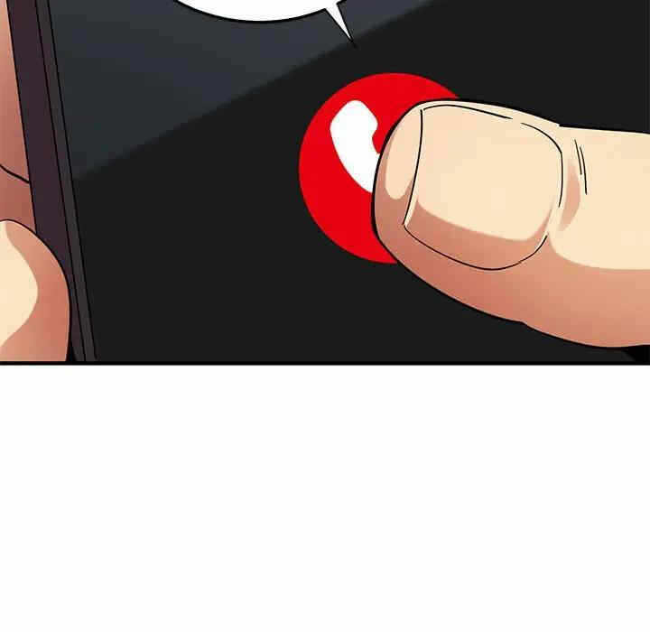 第11张