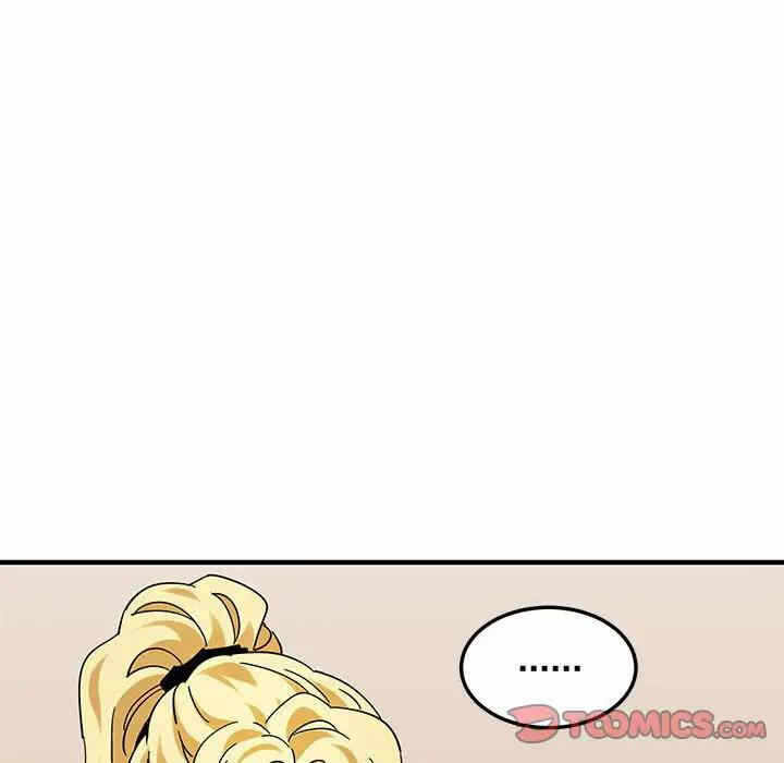 第27张