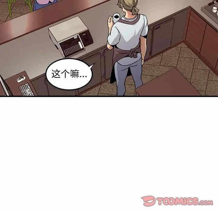 第39张