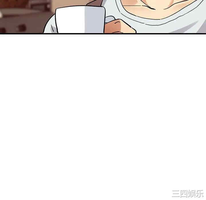 第43张