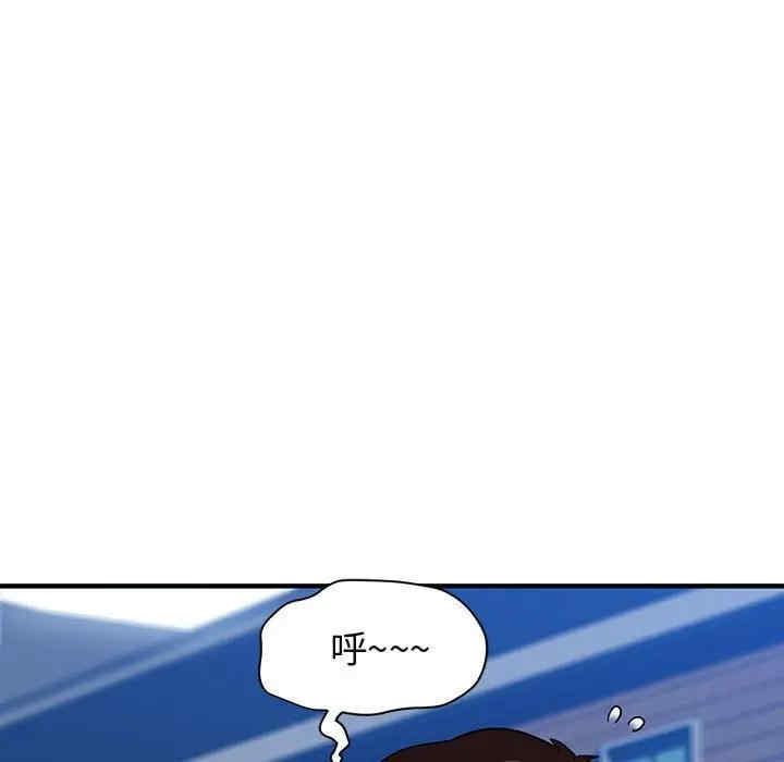 第58张