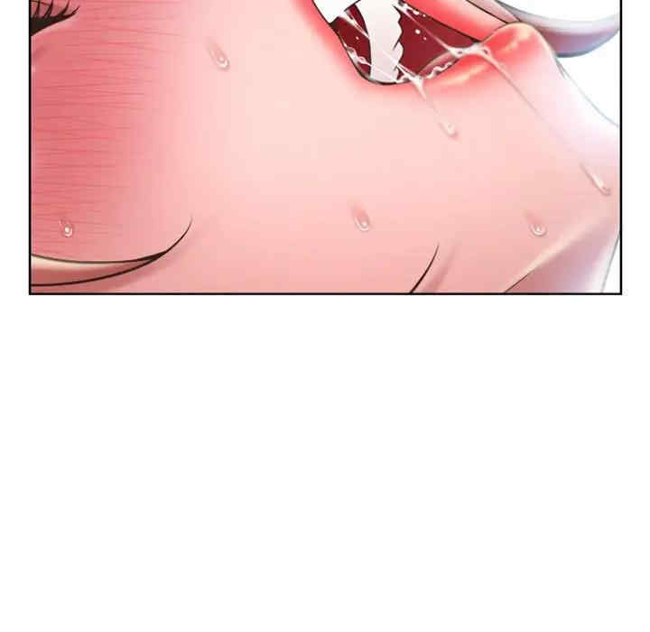 第69张
