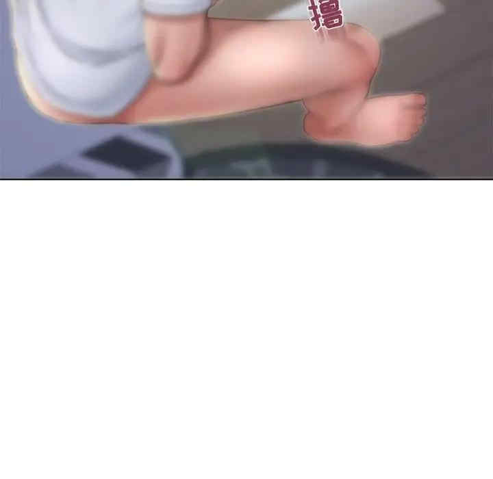第112张