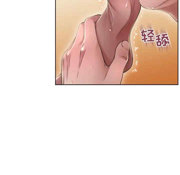 第129张