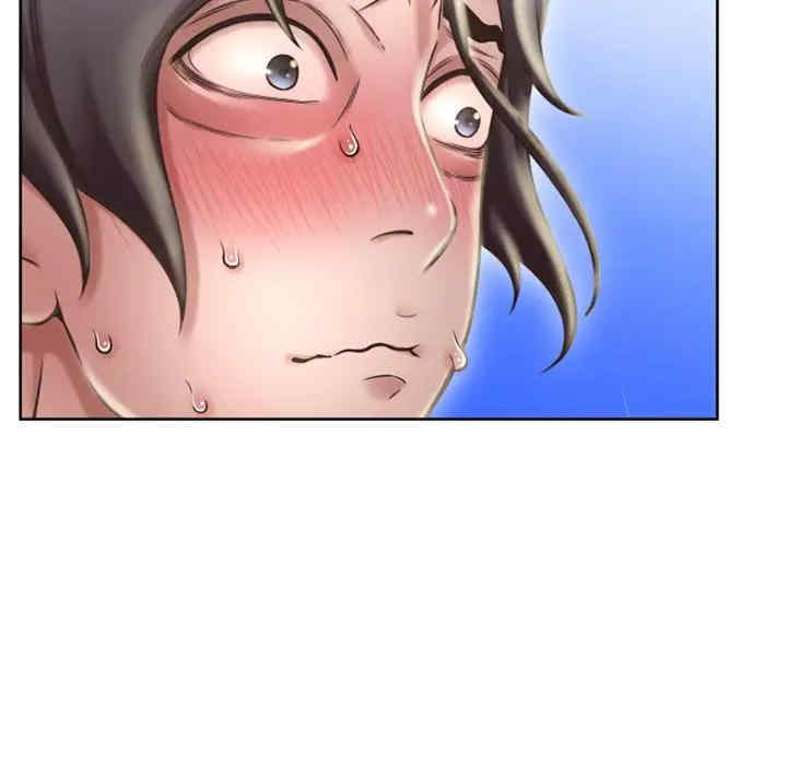 第135张