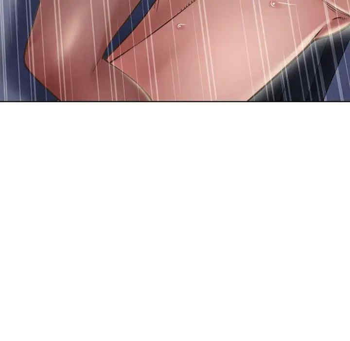 第145张