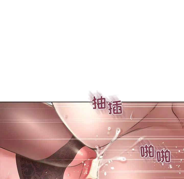 第180张