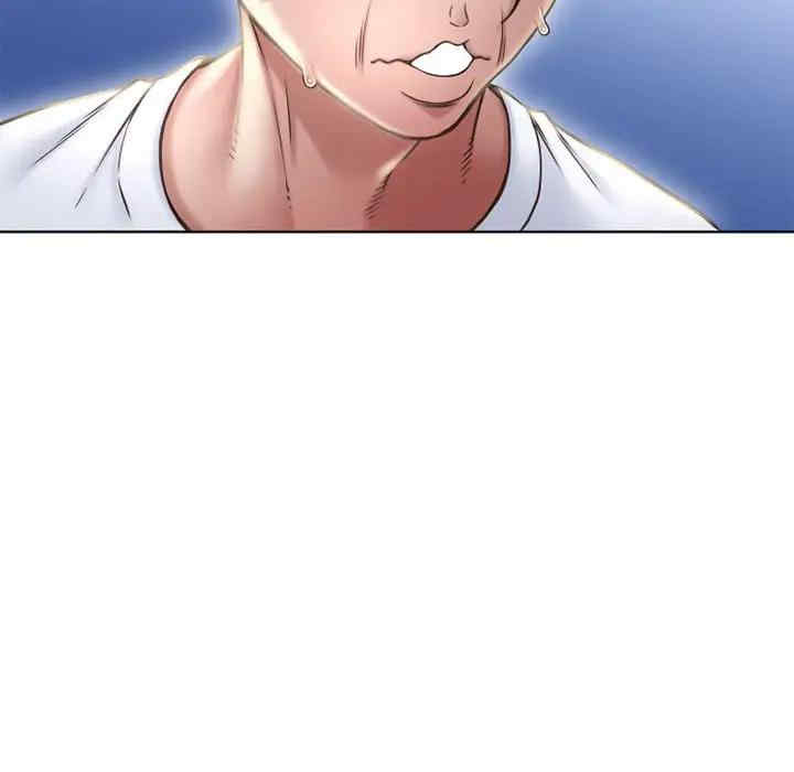 第186张