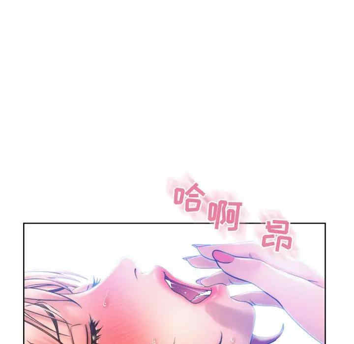 第189张