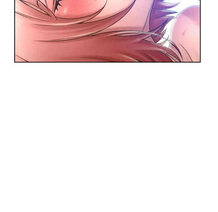 第191张