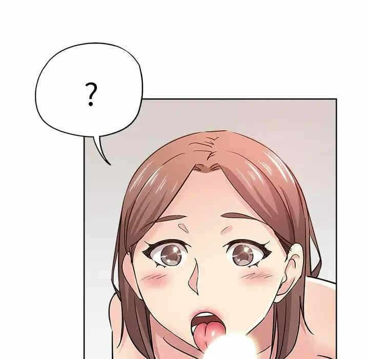 第52张