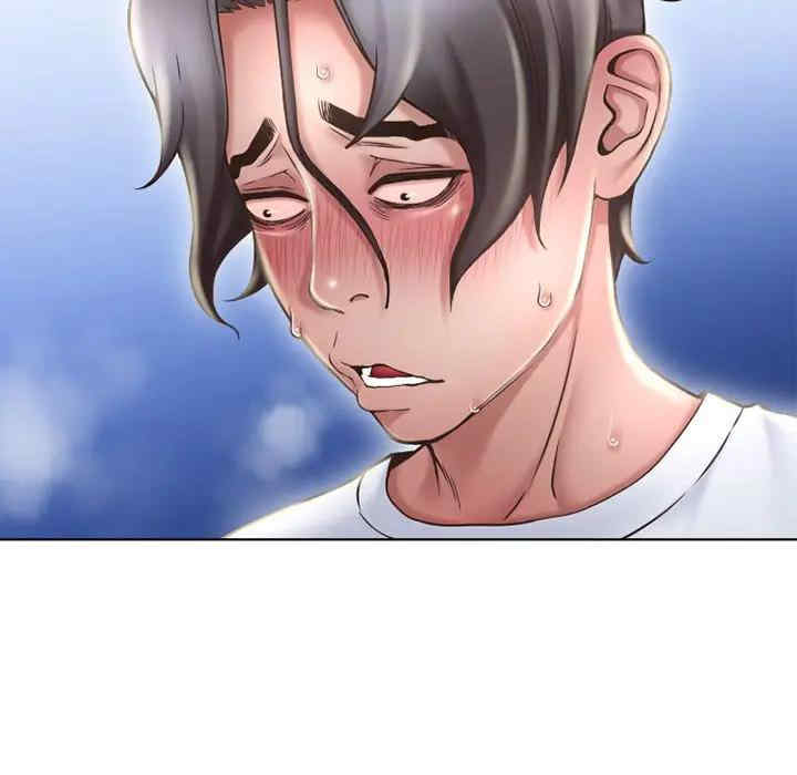 第2张