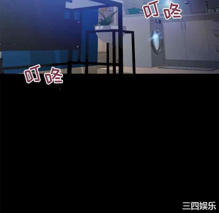 第11张