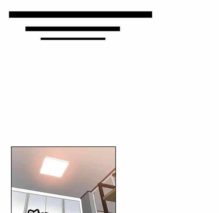 第70张