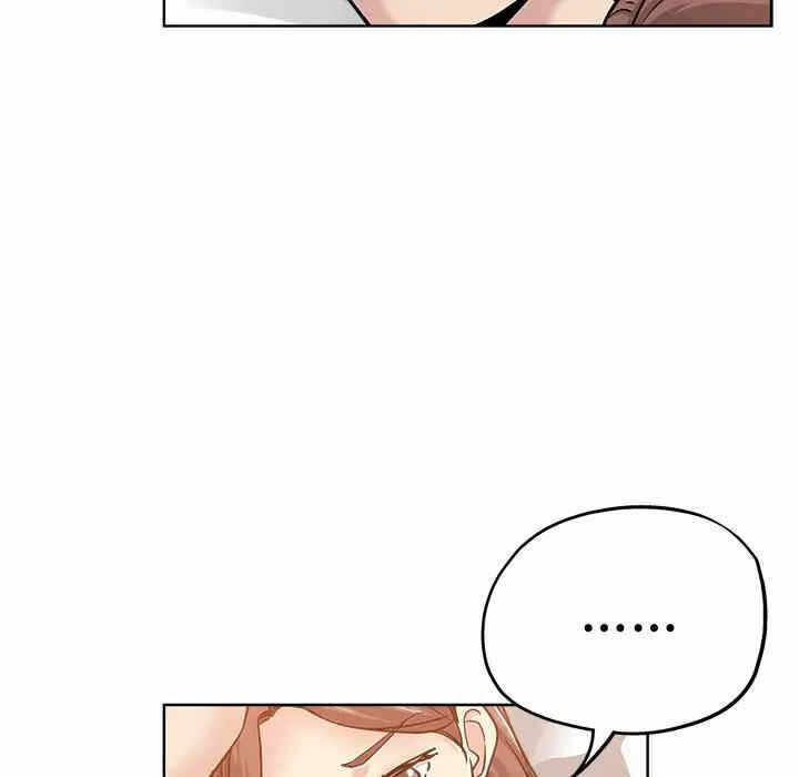 第75张