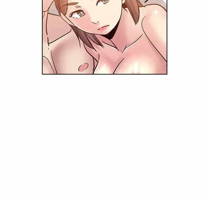 第76张