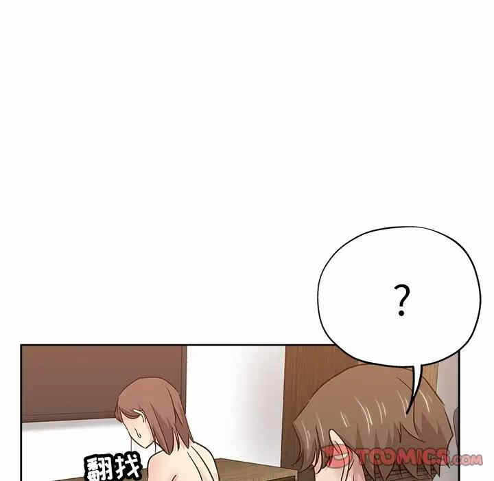 第82张